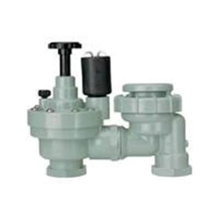 Toro Toro 54000 .75 In. Anti Siphon Valve 2089266